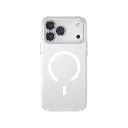 1772556882-lucent-clear-2.webp