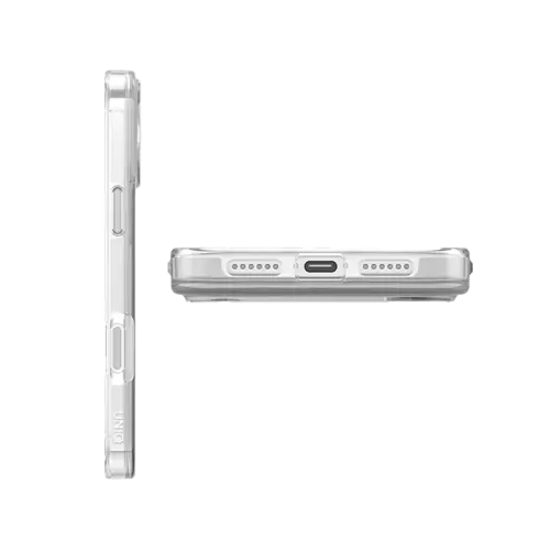 1772556882-lucent-clear-4.webp