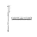 1772556882-lucent-clear-4.webp