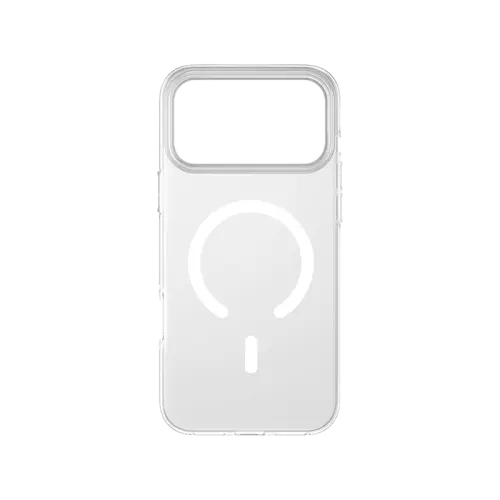 1772556882-lucent-clear-3.webp