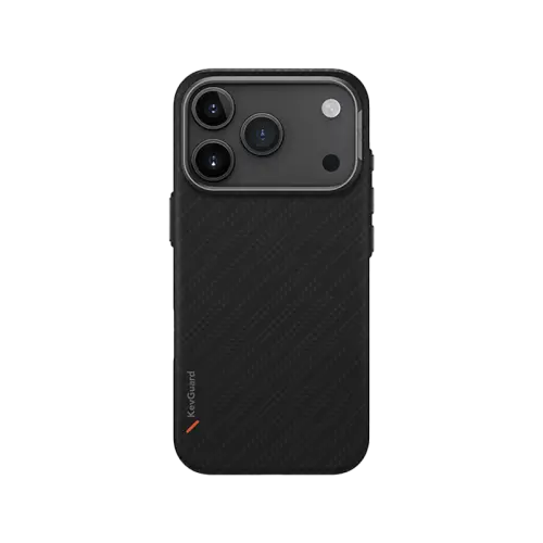 1772546157-carbon-black-2.webp