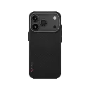 1772546157-carbon-black-2.webp
