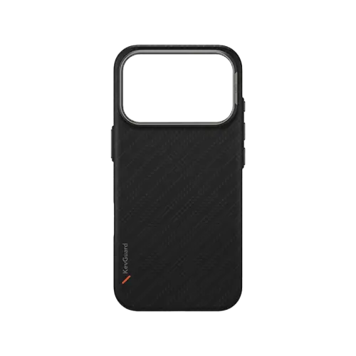 1772546157-carbon-black-4.webp