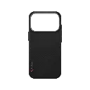 1772546157-carbon-black-4.webp