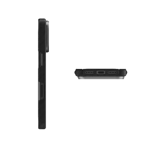 1772546157-carbon-black-3.webp