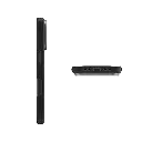 1772546157-carbon-black-3.webp