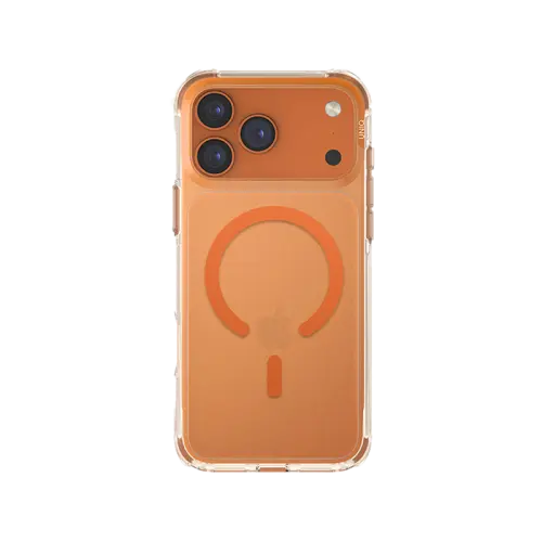 1772557173-orange-2.webp
