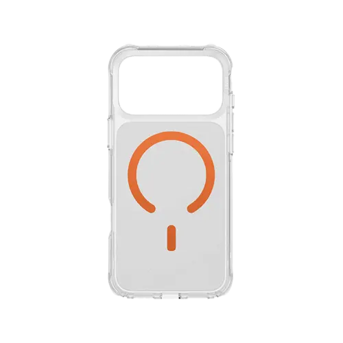 1772557173-orange-3.webp