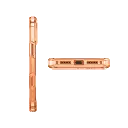 1772557173-orange-4.webp