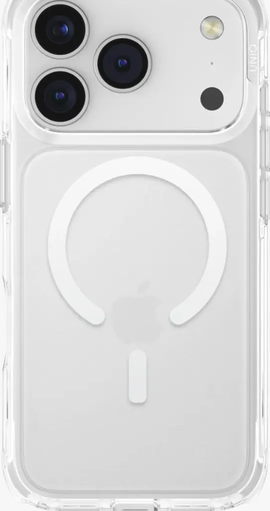 56a1460e-f662-4378-ab79-8bcedaa0f965.webp