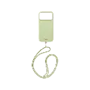1772546804-lint-green-2.webp
