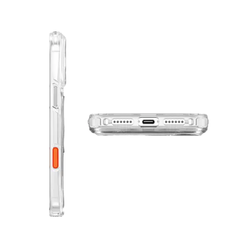 1772556337-lucent-clear-4.webp