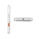 1772556337-lucent-clear-4.webp