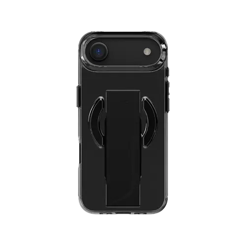 1772556733-heldro-air-iphone-17-air-vapour-smoke-2.webp