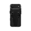 1772556733-heldro-air-iphone-17-air-vapour-smoke-2.webp