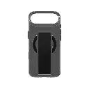 1772556733-heldro-air-iphone-17-air-vapour-smoke-3.webp