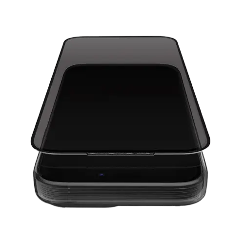 1772546408-iphone-17-series-privacy-3.webp