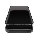 1772546408-iphone-17-series-privacy-3.webp