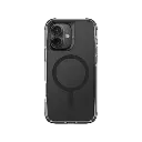 1772704675-carbon-2.webp