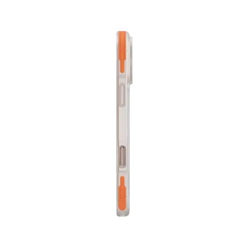 1772561547-volt-orange-3.webp
