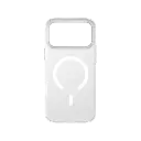 1772556870-lucent-clear-3.webp