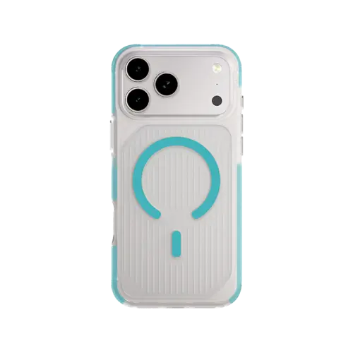 1772556638-frost-clear-turquoise-2.webp