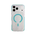 1772556638-frost-clear-turquoise-2.webp