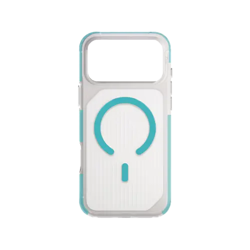 1772556638-frost-clear-turquoise-3.webp