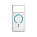 1772556638-frost-clear-turquoise-3.webp
