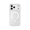 1772557504-clear-2.webp