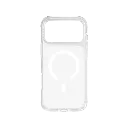1772557504-clear-3.webp
