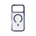 1772557461-blue-3.webp