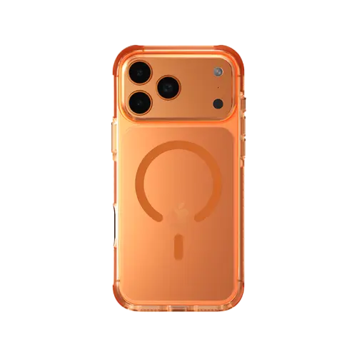 1772557448-orange-2.webp
