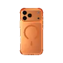 1772557448-orange-2.webp