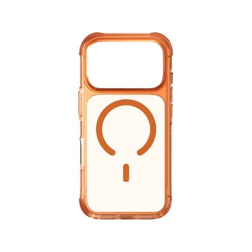 1772557448-orange-3.webp