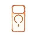 1772557448-orange-3.webp