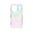 1772546778-vela-iphone-17-pro-2.webp