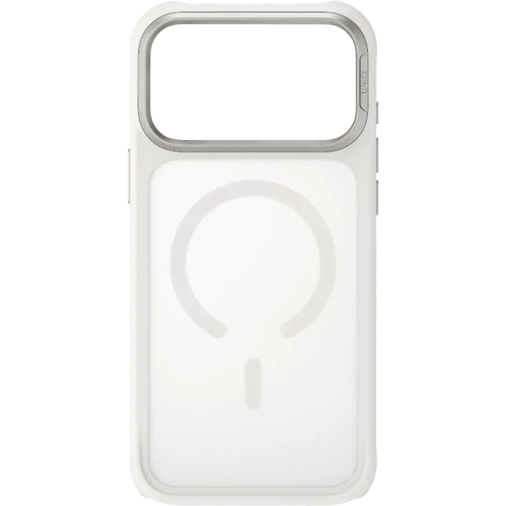 ASSET_MP_171657867.webp