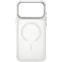ASSET_MP_171657867.webp