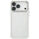 ASSET_MP_171657866.webp