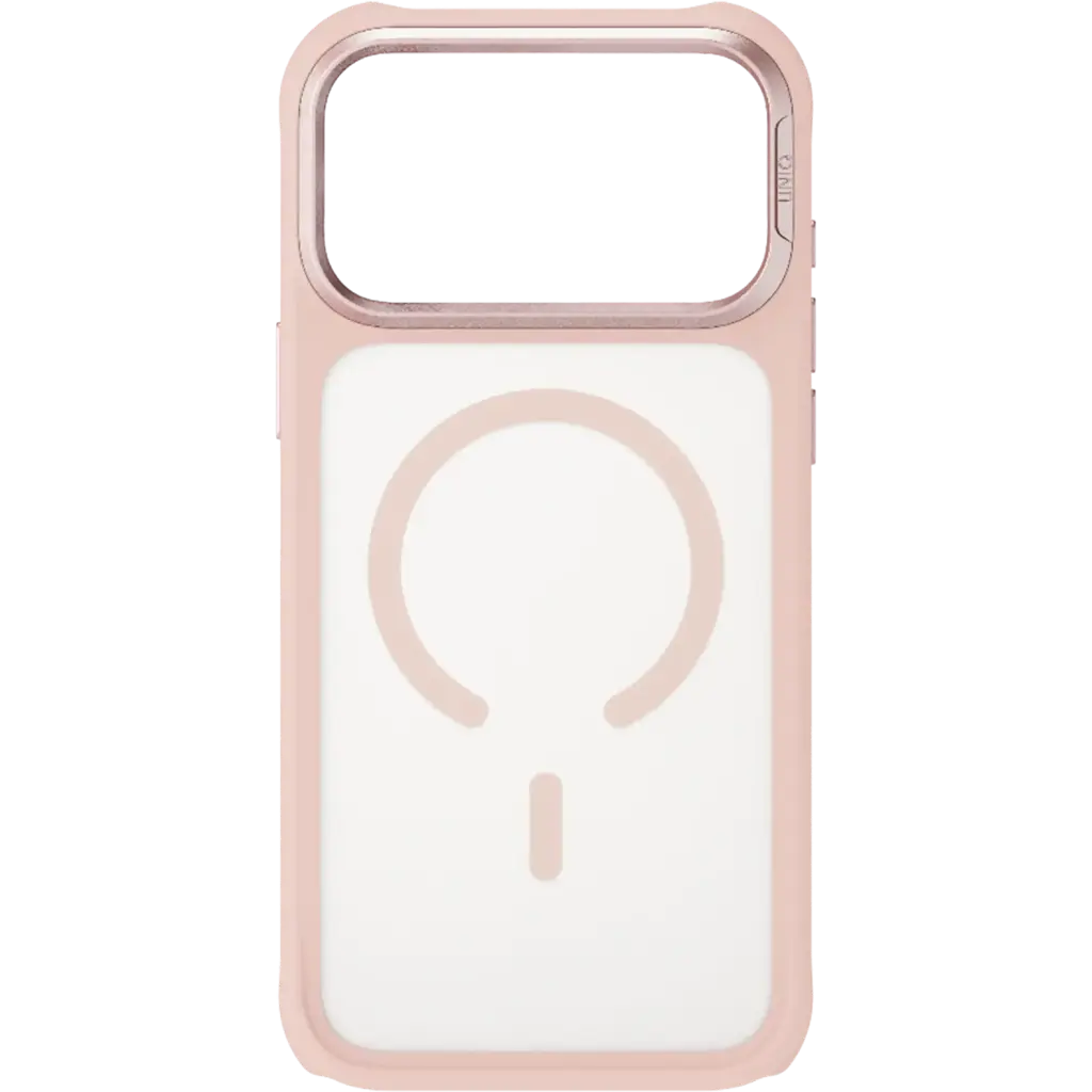 ASSET_MP_171657810.webp