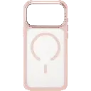 ASSET_MP_171657810.webp