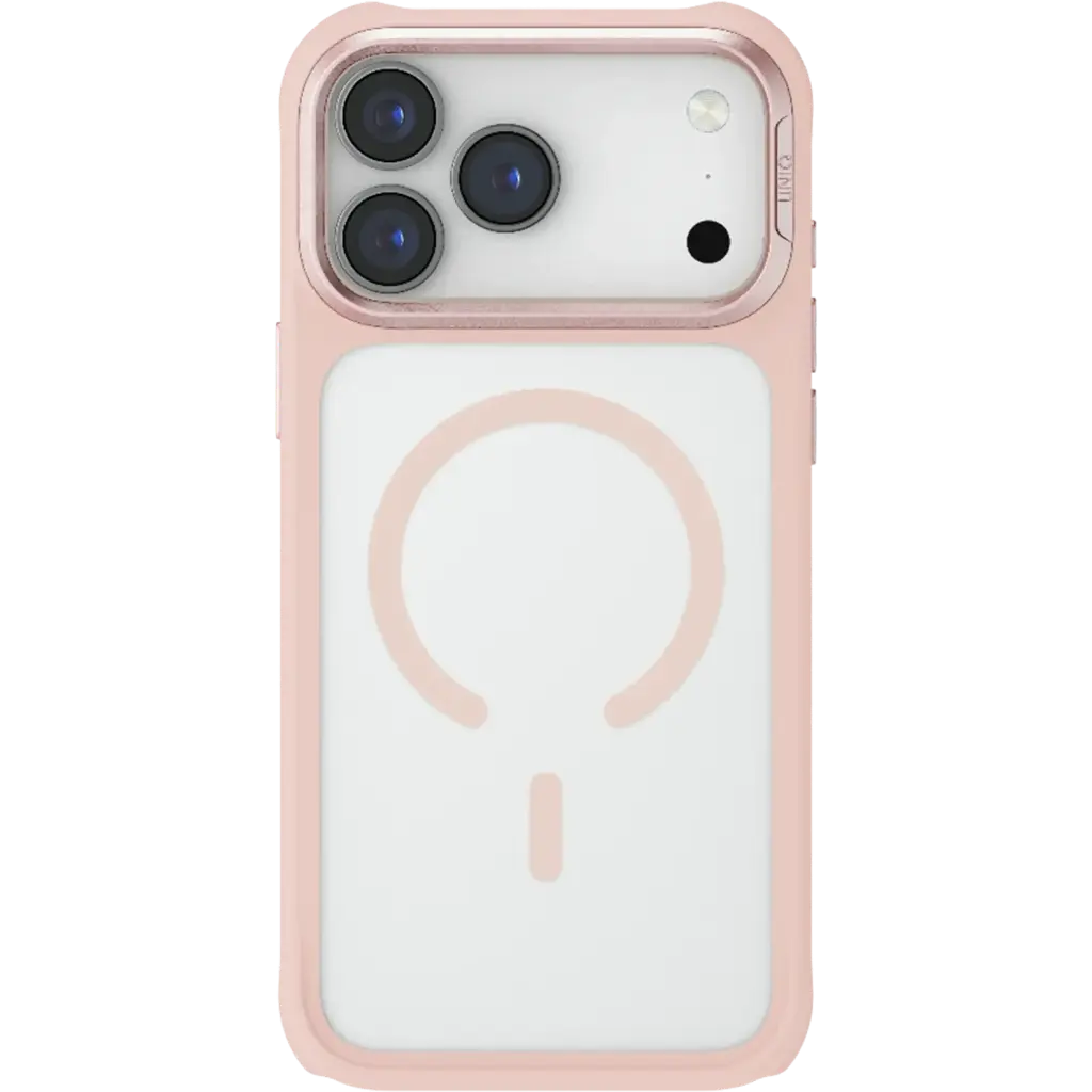 ASSET_MP_171657809.webp