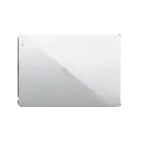 1772559718-vero-macbook-air-13-clear-3.webp