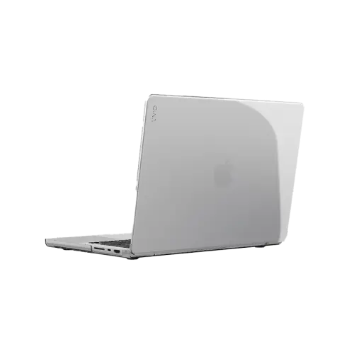 1772559718-vero-macbook-air-13-clear-4.webp