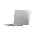 1772559718-vero-macbook-air-13-clear-4.webp