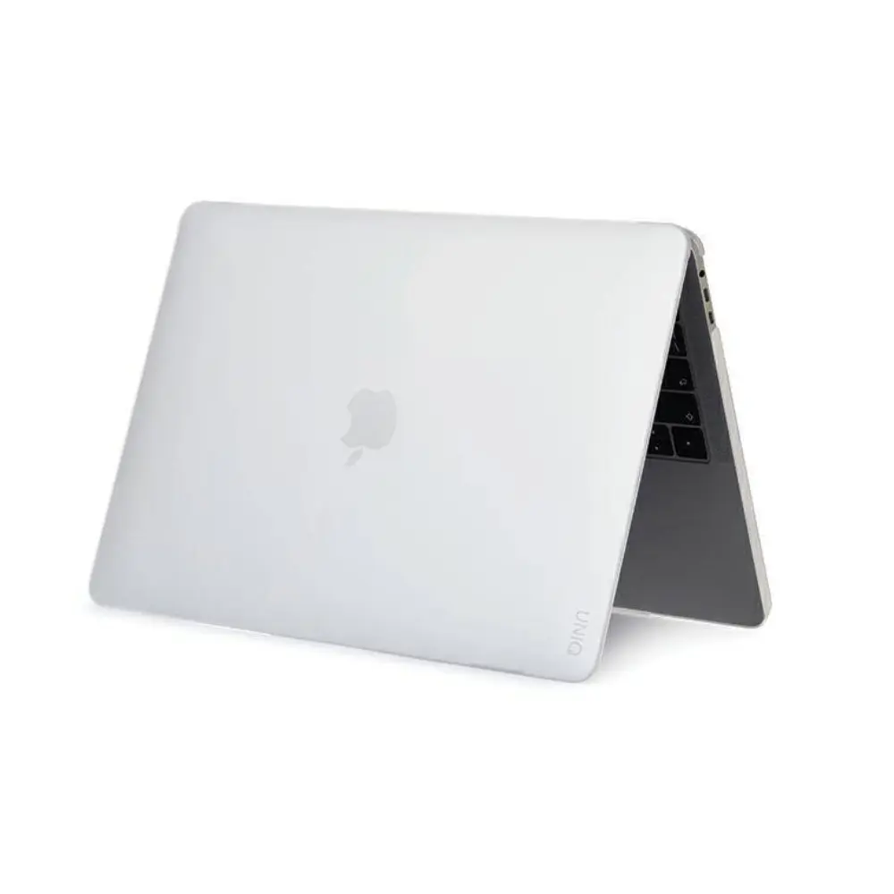 ACCUNIQ3673980_T3-1000x1000.webp