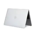 ACCUNIQ3673980_T3-1000x1000.webp