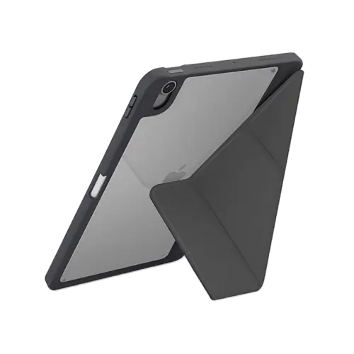 1772739559-charcoal-grey-2.webp