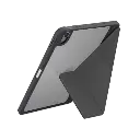 1772739559-charcoal-grey-2.webp